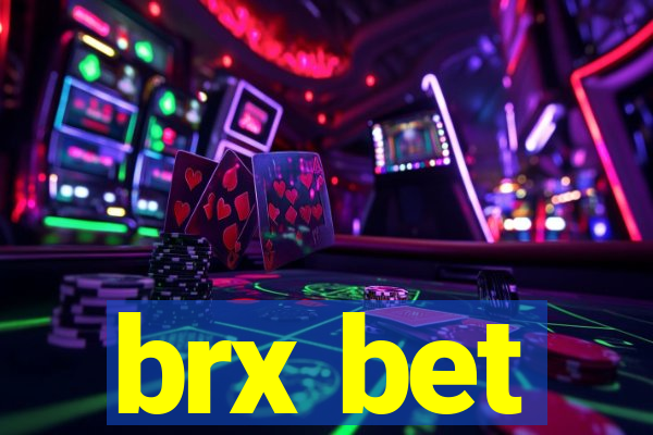 brx bet